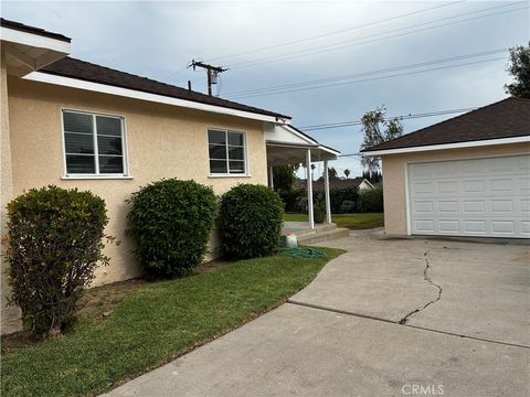 Photo of 1520 Melody Lane, Fullerton, CA 92831 (MLS # PW26083817)