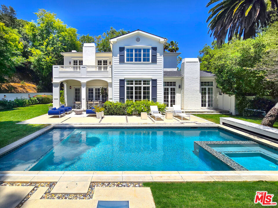 Properties 2 3815 Valley Meadow Road