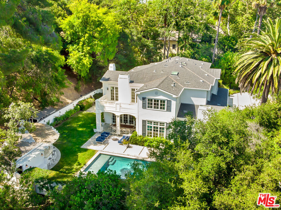 Properties 1 3815 Valley Meadow Road