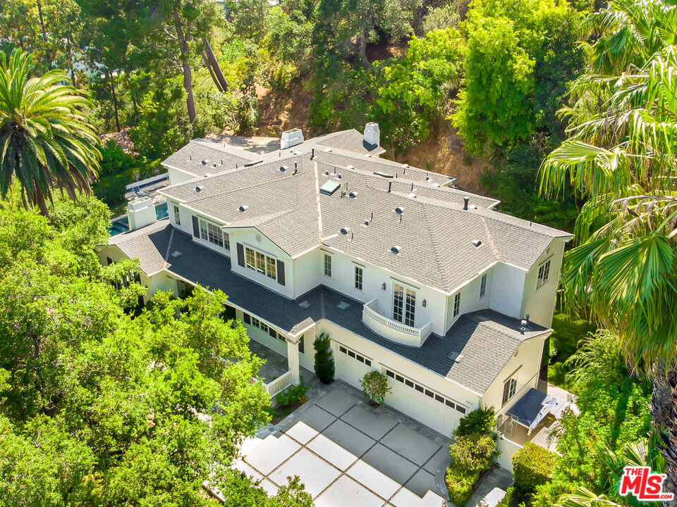 Properties 4 3815 Valley Meadow Road