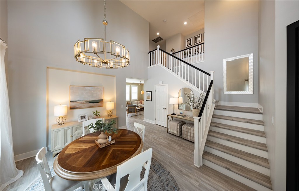 1556 Rose Arbor Lane