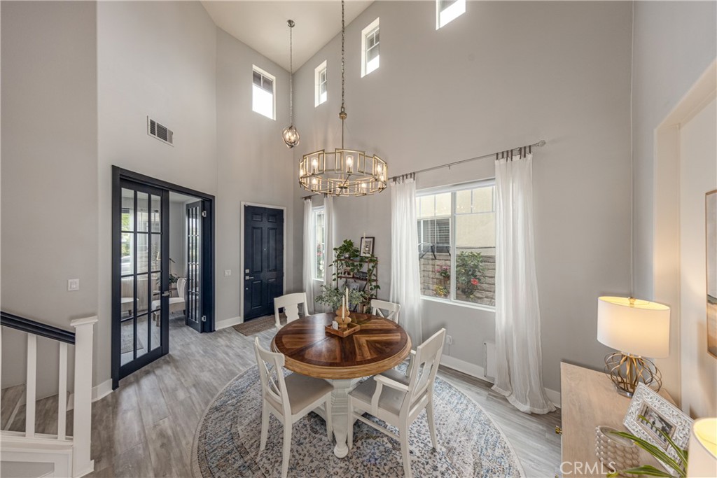 1556 Rose Arbor Lane