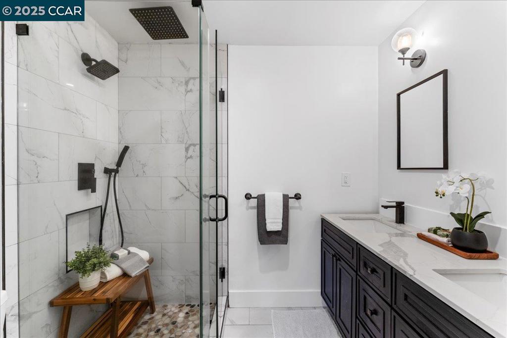 NORTH RICHMOND - Residential