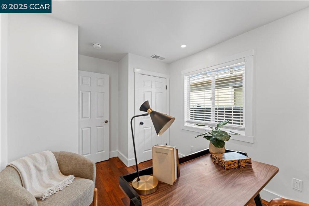 NORTH RICHMOND - Residential