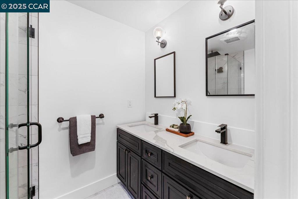 NORTH RICHMOND - Residential