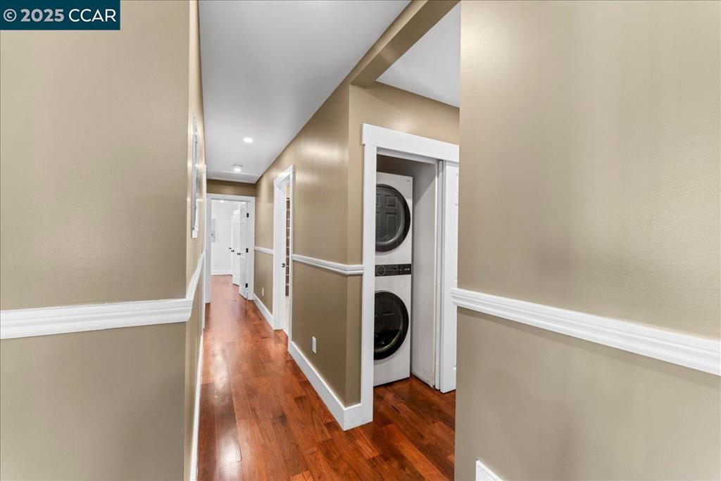 NORTH RICHMOND - Residential