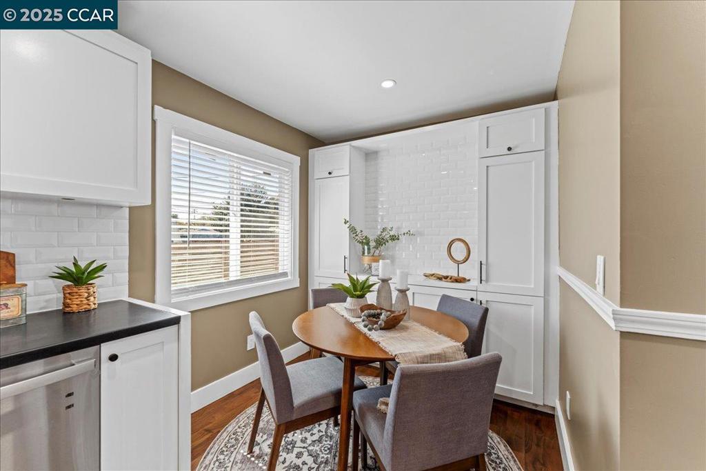 NORTH RICHMOND - Residential