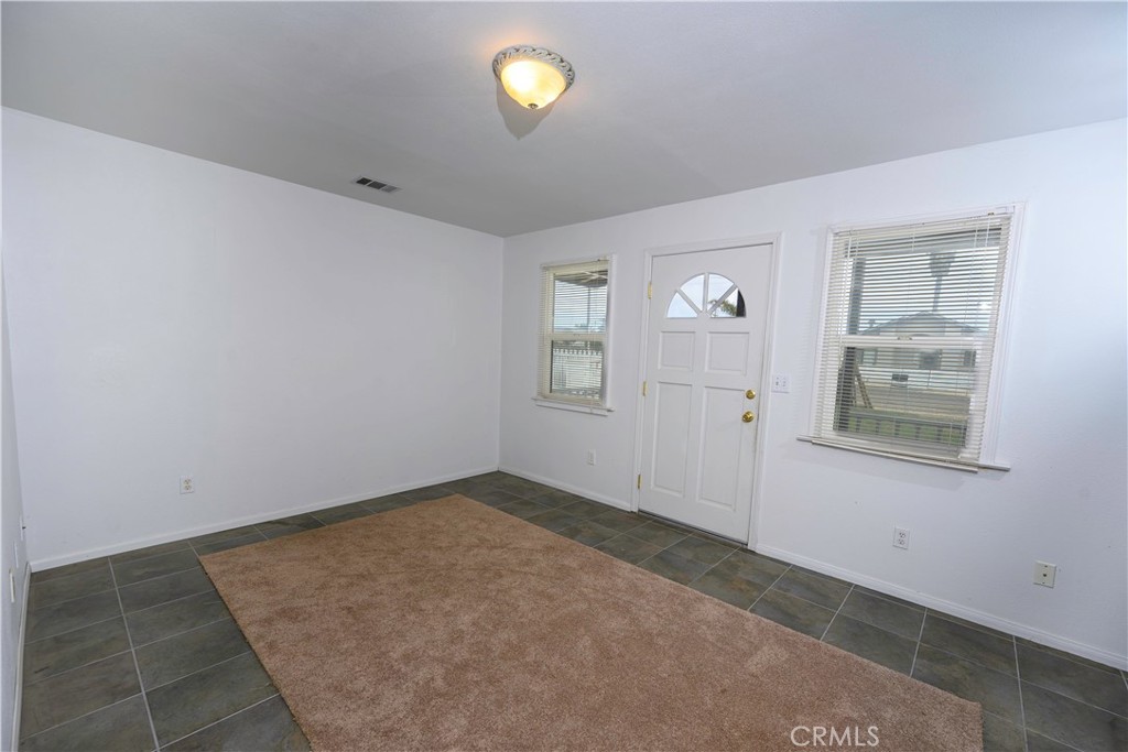 PROPERTIES 1338 16th Street