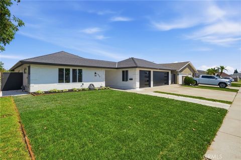 Photo of 1930 Whitman Drive, Placentia, CA 92870 (MLS # OC26091513)