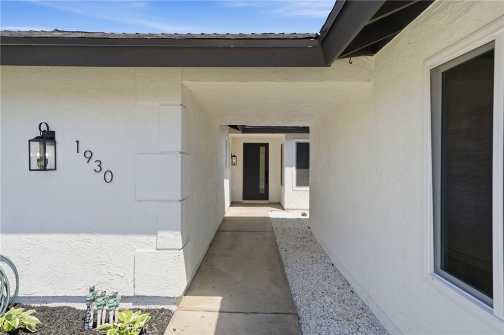 1930 Whitman Drive