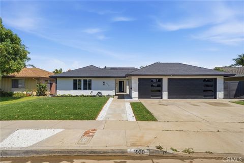 Photo of 1930 Whitman Drive, Placentia, CA 92870 (MLS # OC26091513)