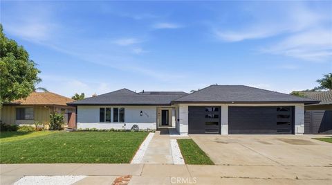 1930 Whitman Drive Placentia CA 92870