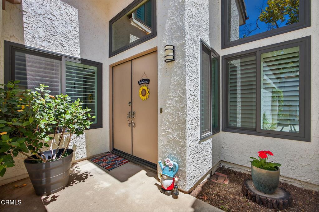 1242 Calle Bonita