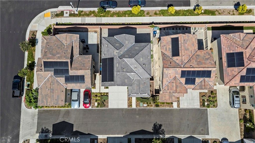 Photo of 15939 Tanzinite Lane, Chino, CA 91708 (MLS # WS25229506)