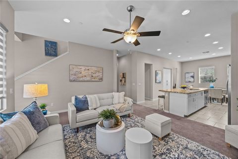 Photo of 762 Chandler Walk, Upland, CA 91786 (MLS # CV26017400)