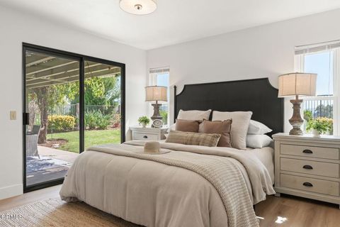 Tiny photo for 847 Hedyland Court, Moorpark, CA 93021 (MLS # V1-36798)