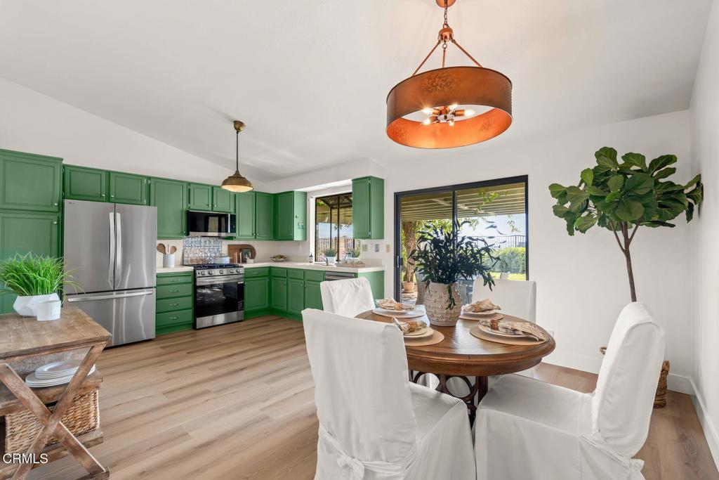 847 Hedyland Court