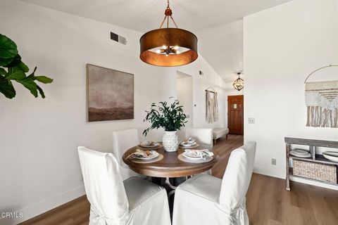 Tiny photo for 847 Hedyland Court, Moorpark, CA 93021 (MLS # V1-36798)