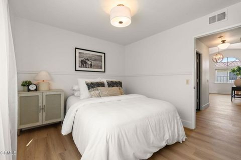 Tiny photo for 847 Hedyland Court, Moorpark, CA 93021 (MLS # V1-36798)