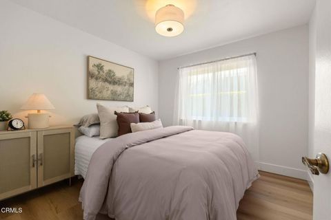 Tiny photo for 847 Hedyland Court, Moorpark, CA 93021 (MLS # V1-36798)