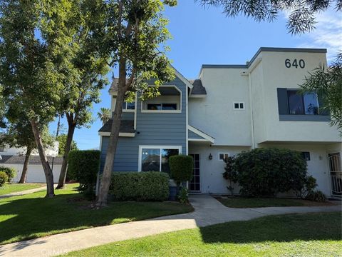 Photo of 640 Church Pl, Redlands, CA 92374 (MLS # OC26084011)