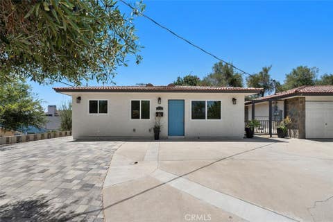 Photo of 3713 Don Benito Ct, Pasadena, CA 91107 (MLS # AR26175591)