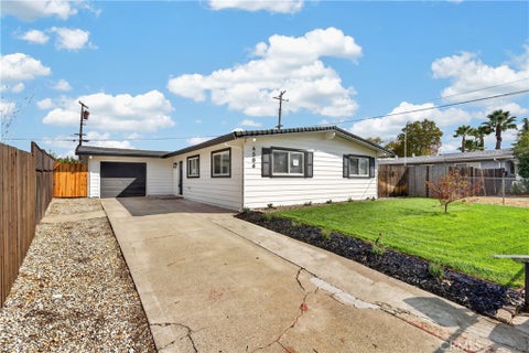 Photo of 6504 Milam WAY, North Highlands, CA 95660 (MLS # SC26232934)