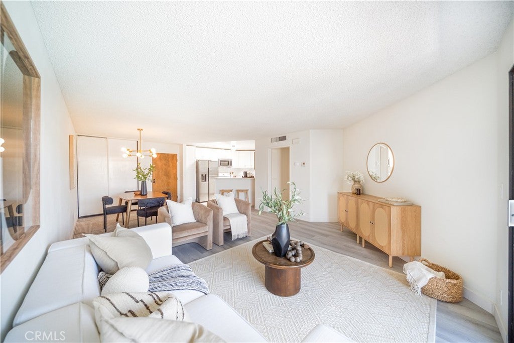 4499 Via Marisol 338, Los Angeles CA 90042