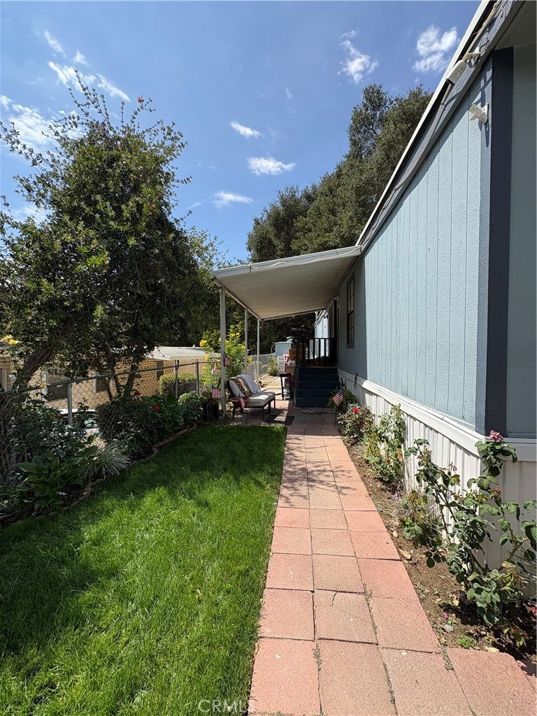 23500 The Old Road 37