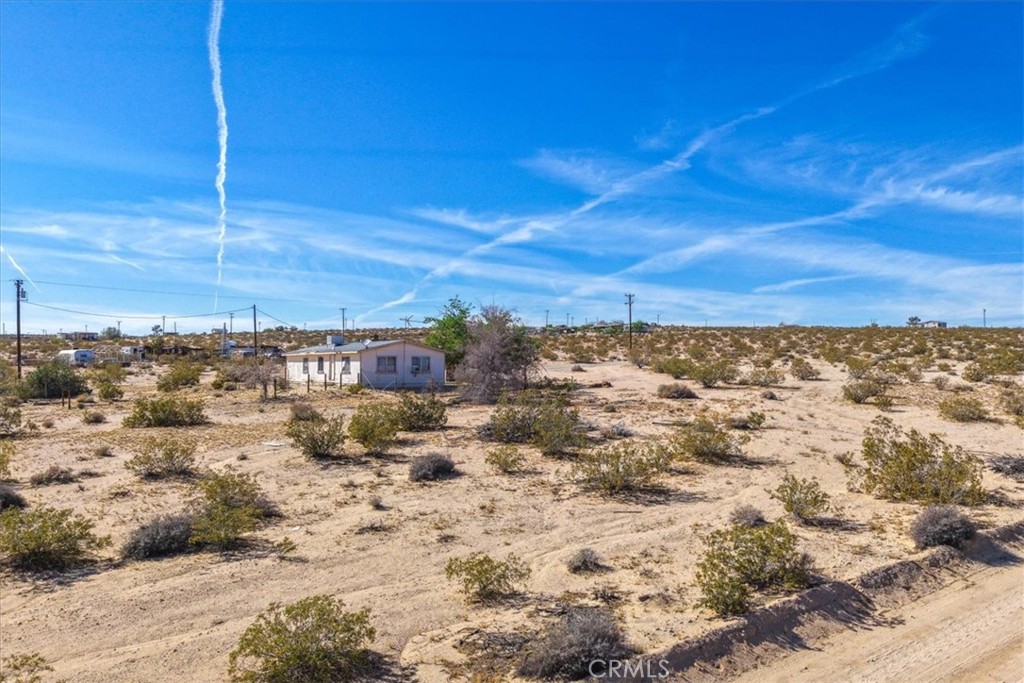 1760 Valleyview