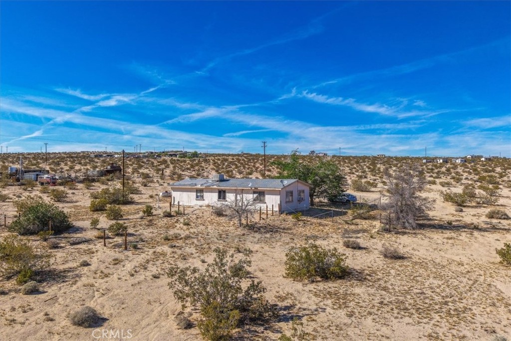 1760 Valleyview