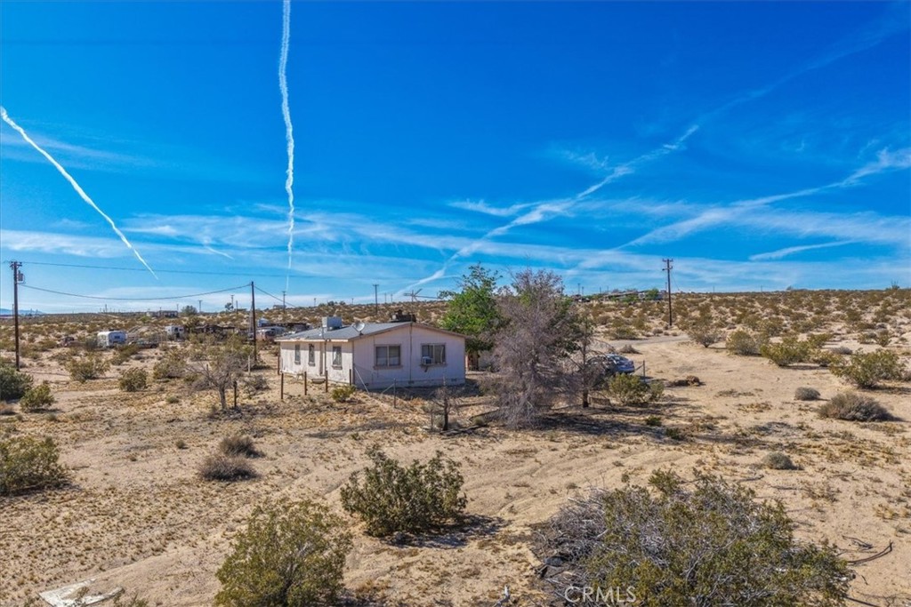 1760 Valleyview