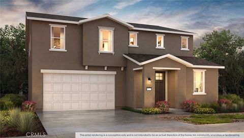 Photo of 4757 Alexandra Court #37 B1, Merced, CA 95348 (MLS # MC26106357)
