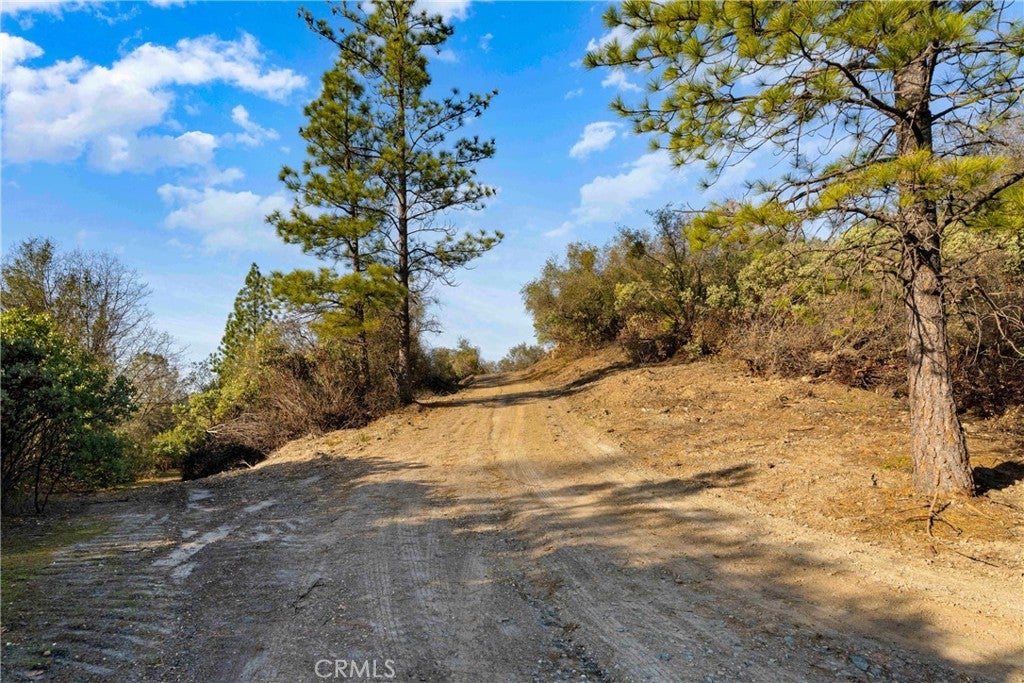 1 Ridgeview Circle
