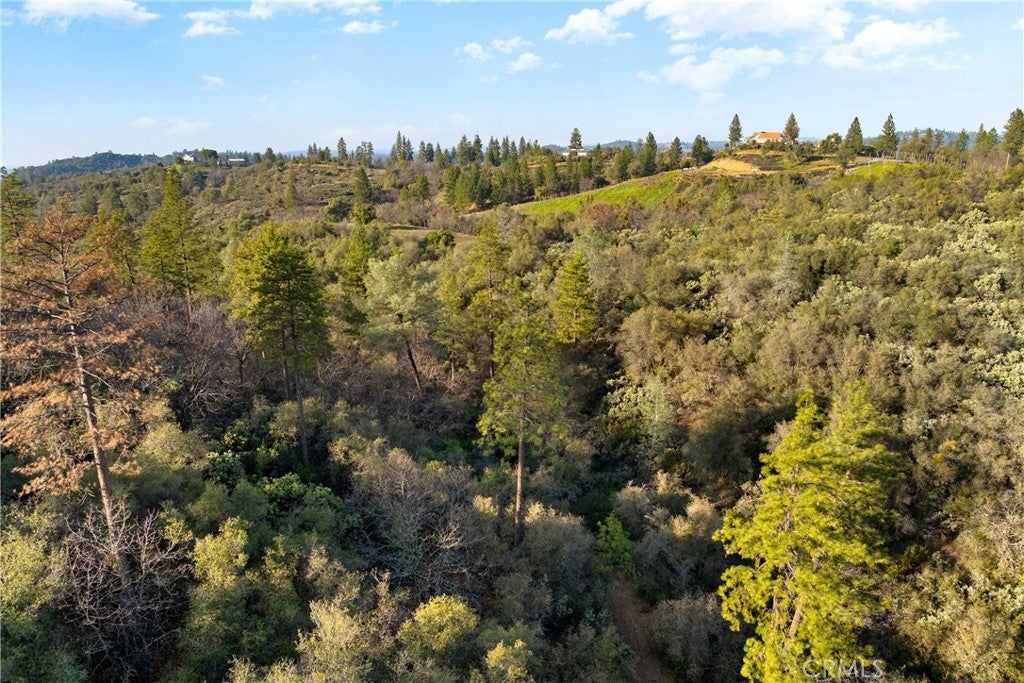 1 Ridgeview Circle