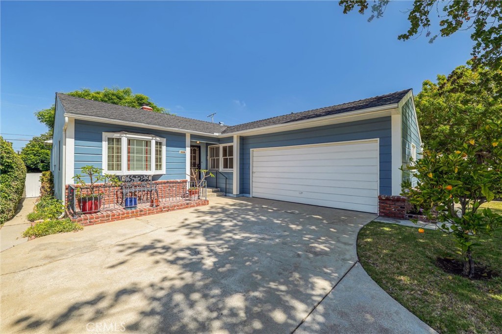 7931 Belton Drive