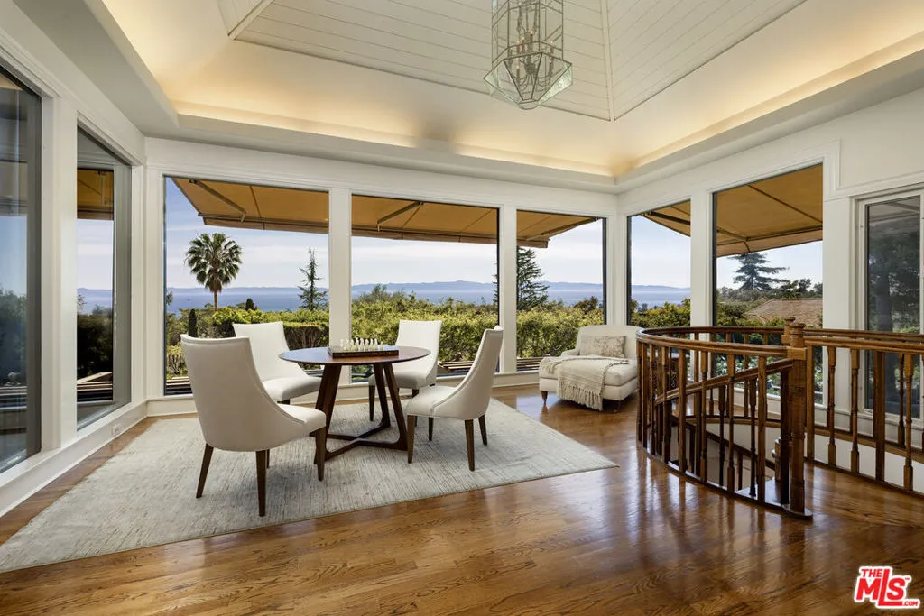 Santa Barbara, California 93108, United States, 4 Bedrooms Bedrooms, ,7 BathroomsBathrooms,Residential,Active,98304