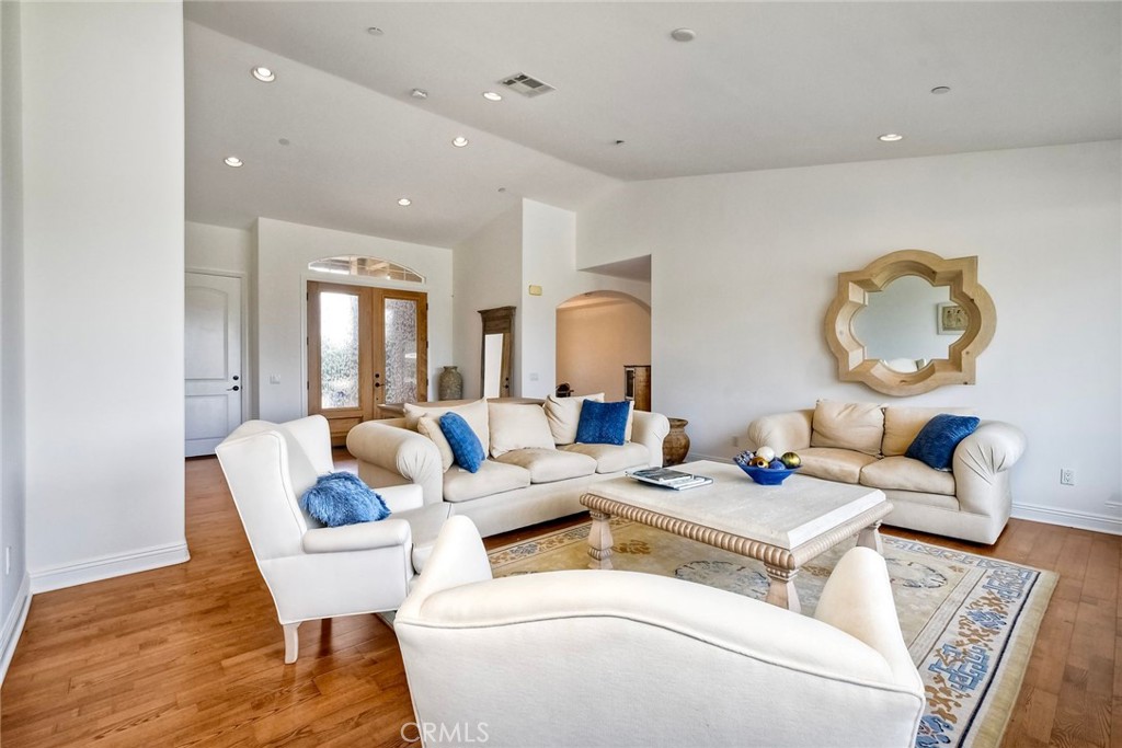 1177 Estee Court
