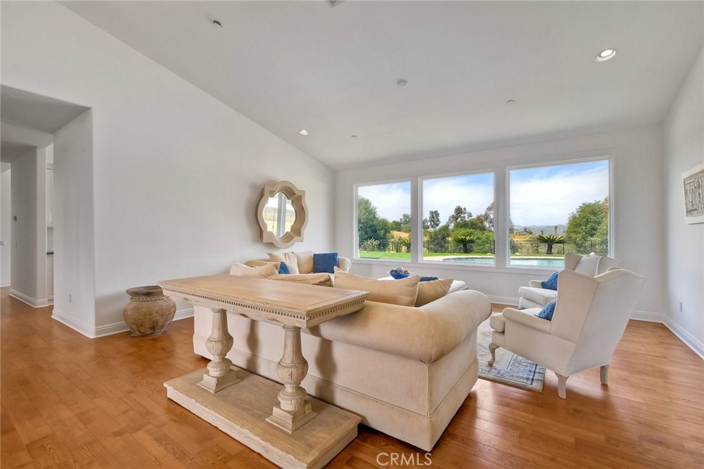1177 Estee Court