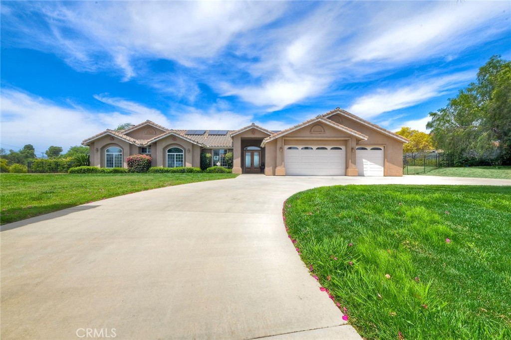 1177 Estee Court
