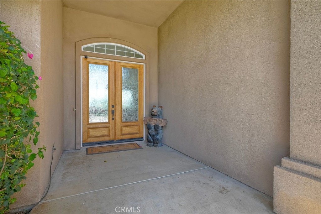 1177 Estee Court