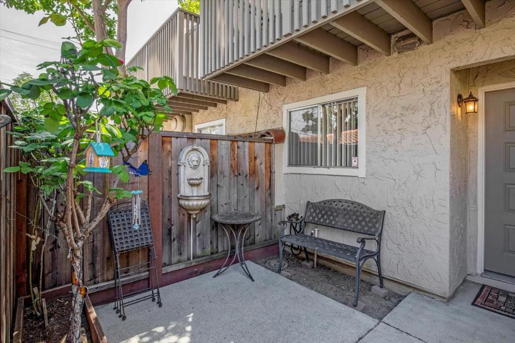 103 Mission Drive