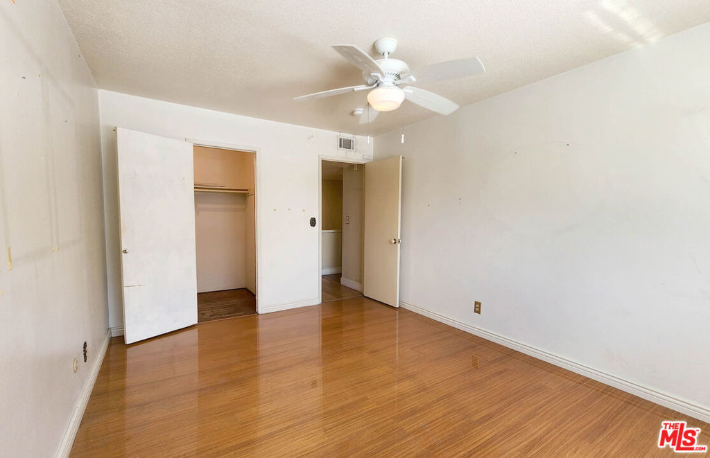 19002 S Grandee Avenue