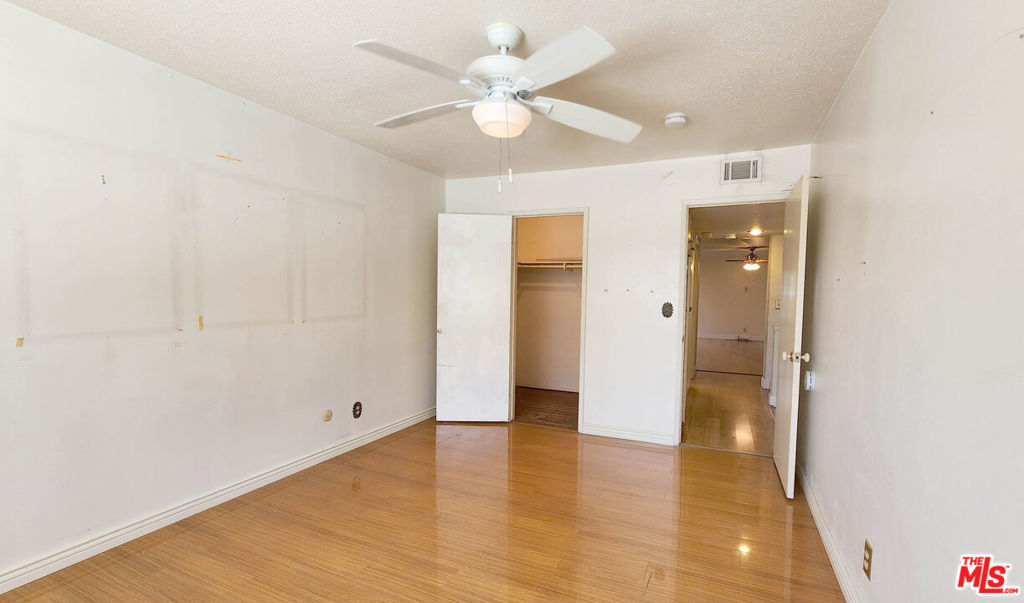 19002 S Grandee Avenue