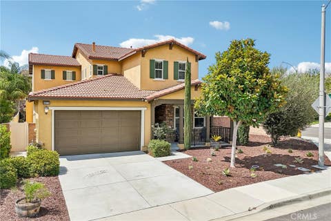 Photo of 44228 Nighthawk PASS, Temecula, CA 92592 (MLS # OC26158520)