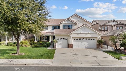 Photo of 29350 Las Brisas, Valencia, CA 91354 (MLS # SR26043104)