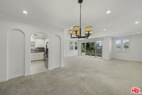 Photo of 1820 Benecia Avenue #402, Los Angeles, CA 90025 (MLS # 26870917)