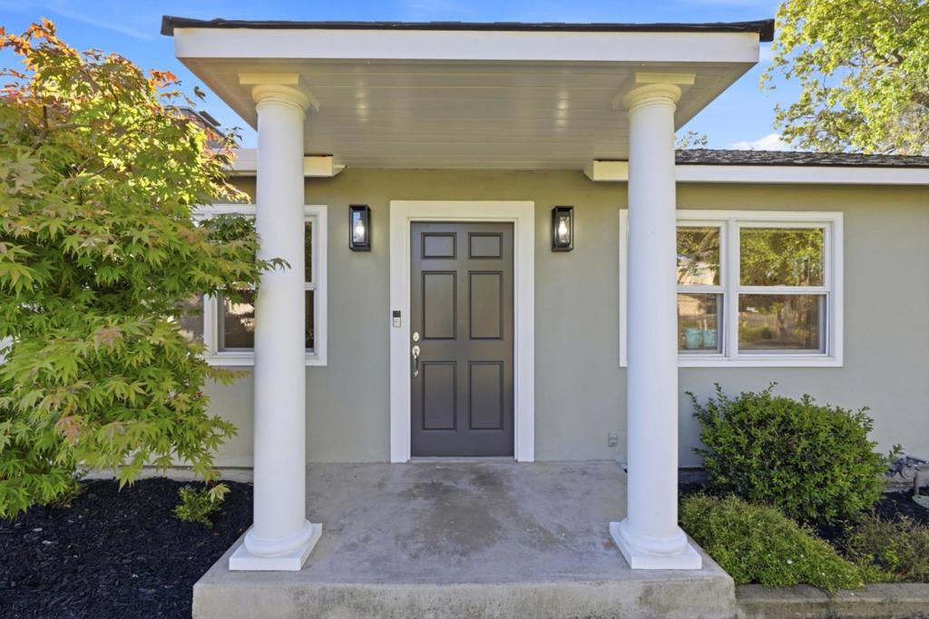 930 Maddux Drive