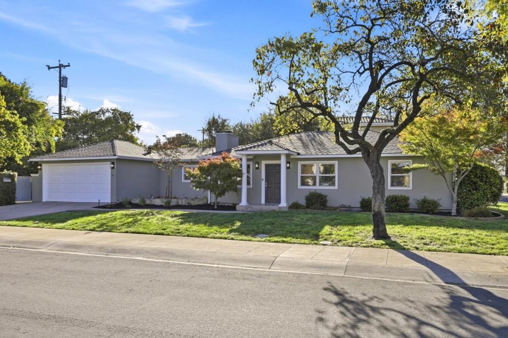 930 Maddux Drive