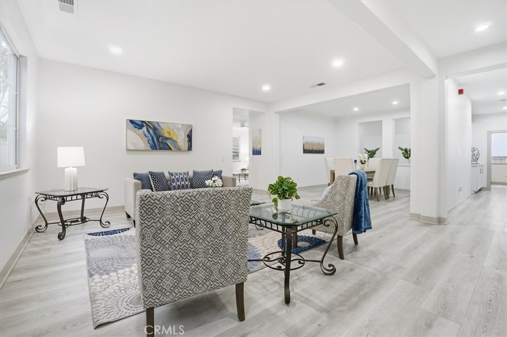 13525 ASPEN GROVE Road